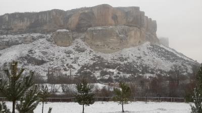 Прикрепленное изображение: 20190104_162221.jpg